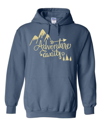adventure-travel-hoodie-sweatshirt-blue