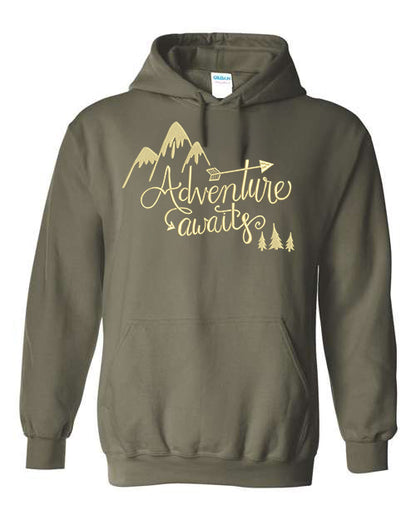 adventure-travel-hoodie-sweatshirt-olive