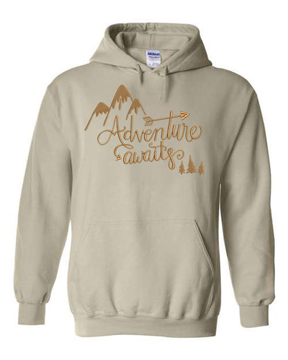 adventure-travel-hoodie-sweatshirt-sand
