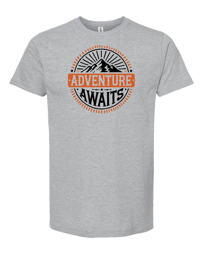 adventure-travel-vacation-tshirt-grey