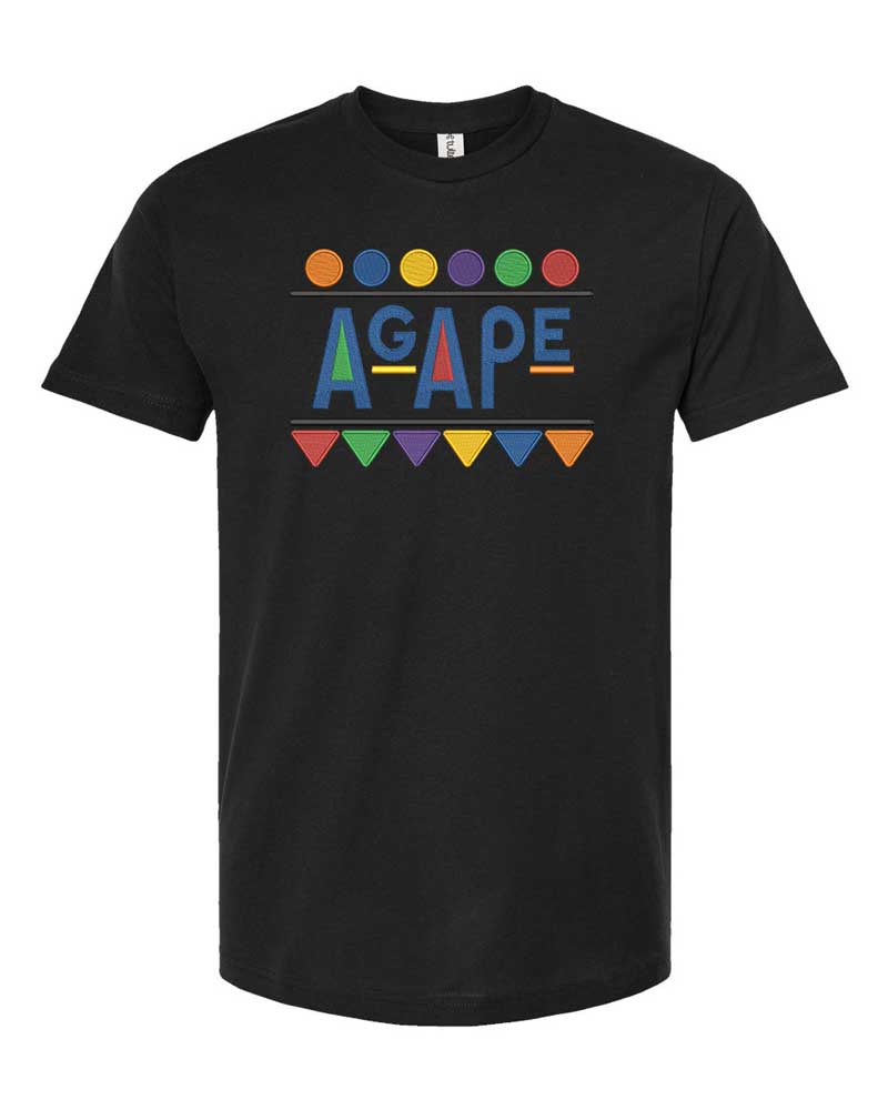 agape-tshirt-love-travel-black