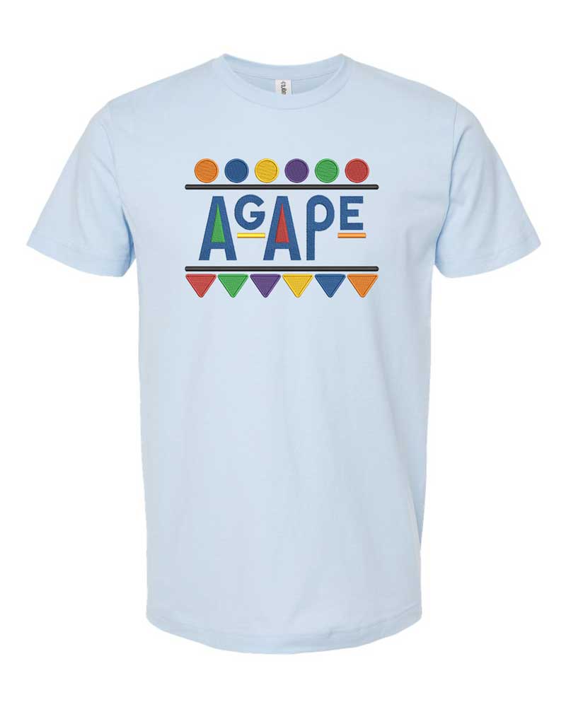 agape-tshirt-love-travel-lightblue