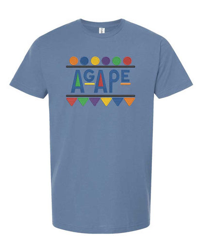 agape-tshirt-love-travel-slate