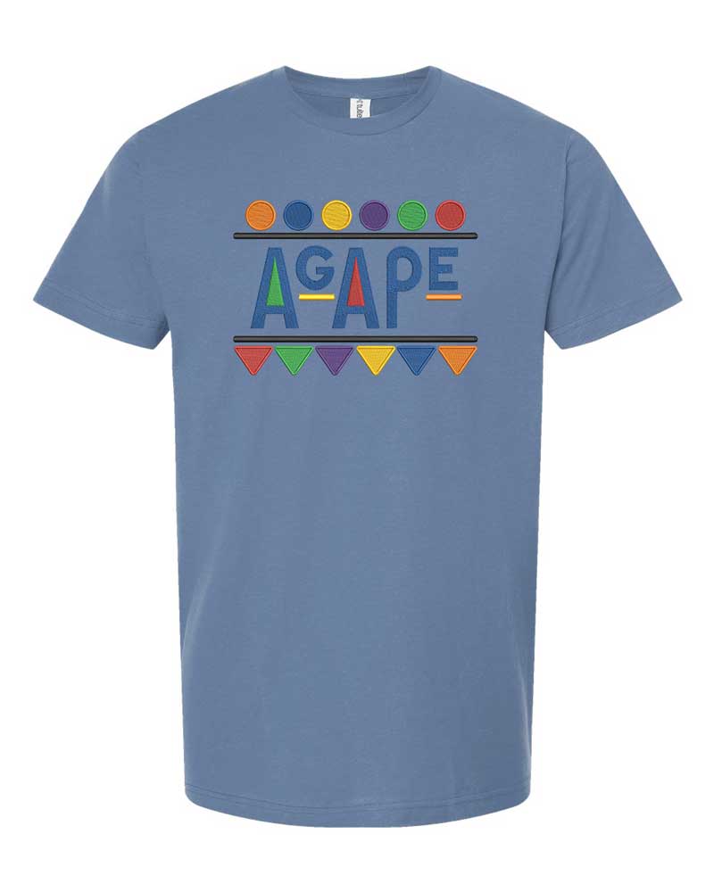 agape-tshirt-love-travel-slate