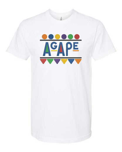 agape-tshirt-love-travel-white