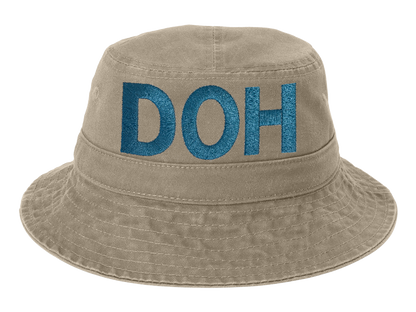 airport-travel-bucket-hat-khaki
