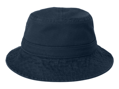 airport-travel-bucket-hat-navy