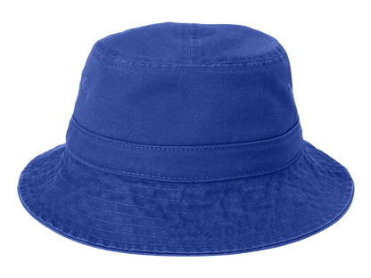 airport-travel-bucket-hat-royal