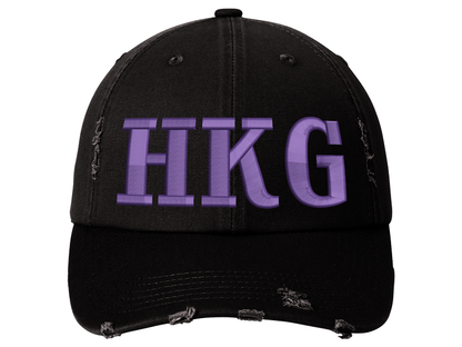 airport-travel-dad-hat-black