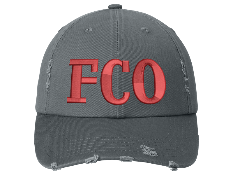 airport-travel-dad-hat-blue