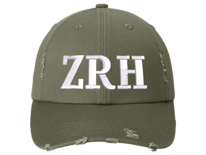 airport-travel-dad-hat-olive
