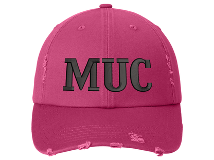 airport-travel-dad-hat-pink