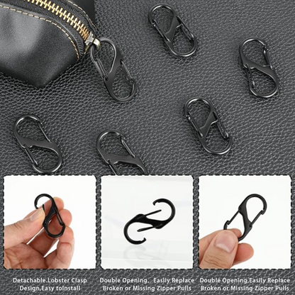 anti-theft-travel-lock-clip