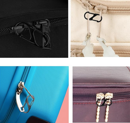 anti-theft-travel-lock-multi
