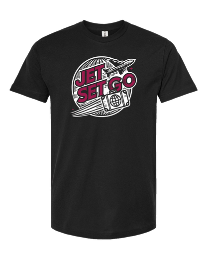 jet-set-travel-tshirt-Black