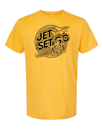 jet-set-travel-tshirt-yellow