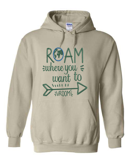 roam-travel-hoodie-sweatshirt-sand