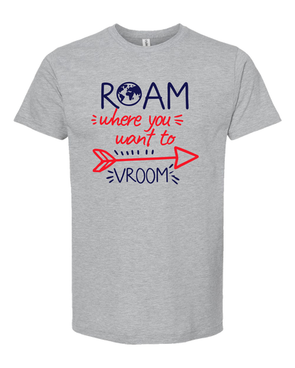 roam-travel-vacation-tshirt-sportgrey