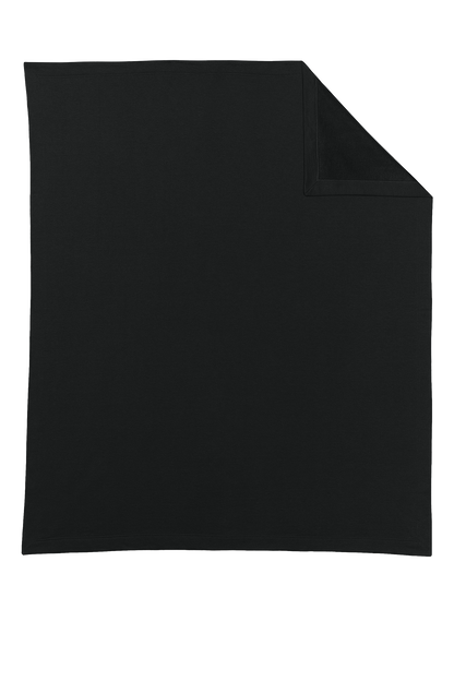 travel-blanket-throw-cover-black