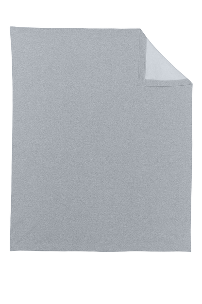 travel-blanket-throw-cover-grey