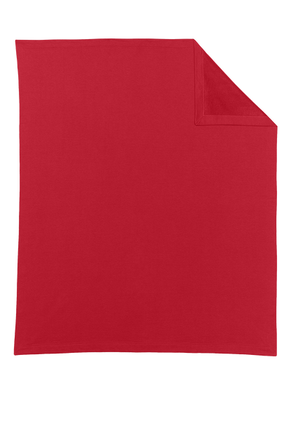 travel-blanket-throw-cover-red
