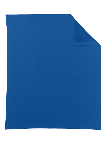 travel-blanket-throw-cover-royal