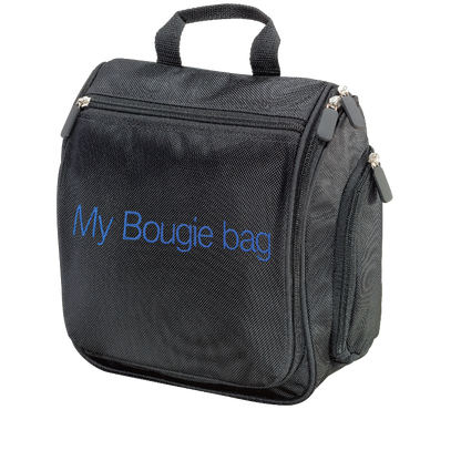 travel-hanging-toiletry-bag-black