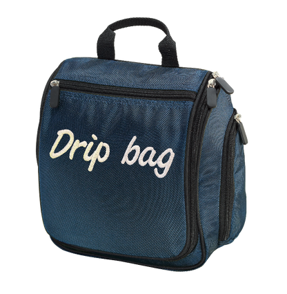 travel-hanging-toiletry-bag-blue