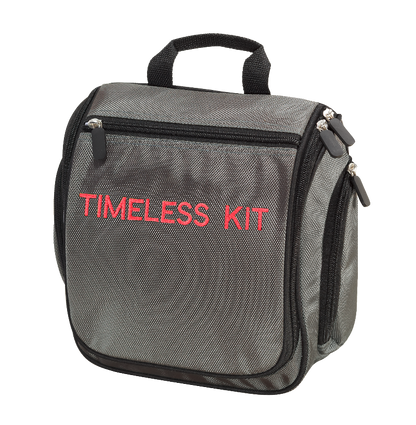 travel-hanging-toiletry-bag-grey