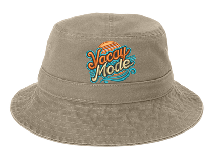 vacation-travel-bucket-hat-khaki