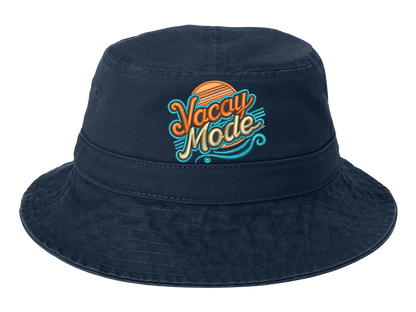 vacation-travel-bucket-hat-navy