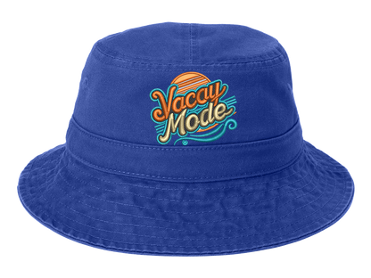vacation-travel-bucket-hat-royal