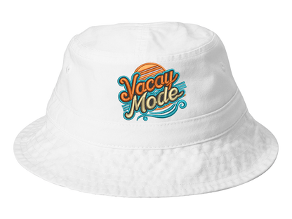vacation-travel-bucket-hat-white