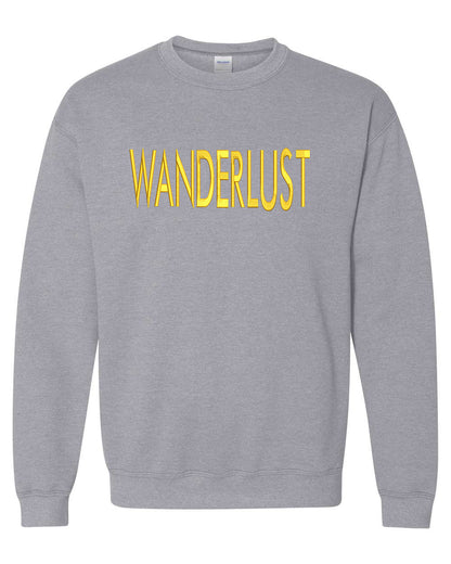 wanderlust-travel-crewneck-sweatshirt-grey